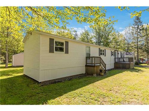 10 Black Spruce St, Moncton, NB 