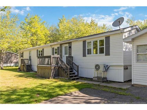 10 Black Spruce St, Moncton, NB 