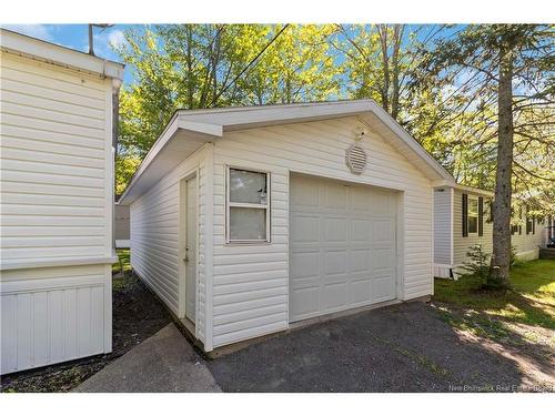 10 Black Spruce St, Moncton, NB 