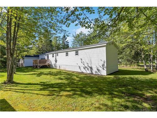 10 Black Spruce St, Moncton, NB 