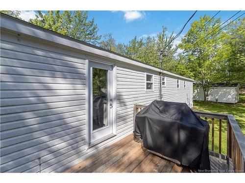 10 Black Spruce St, Moncton, NB 