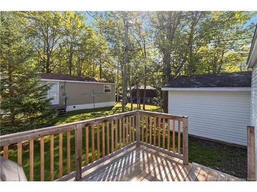 10 Black Spruce St, Moncton, NB 