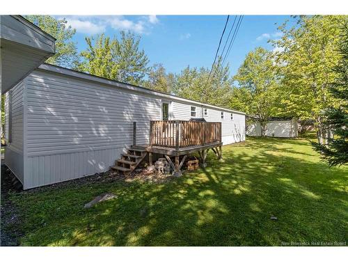 10 Black Spruce St, Moncton, NB 