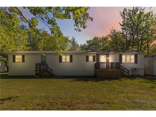 10 Black Spruce St, Moncton, NB 