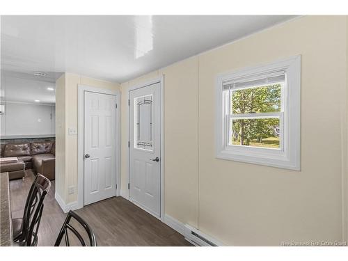 10 Black Spruce St, Moncton, NB 