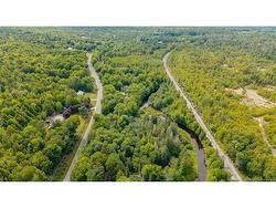 Vacant Lot 750 RTE Valley Road, NB E3L 4V1