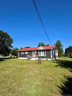 505 Wellington ST Miramichi, NB E1N 3L3