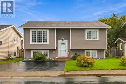 87 Guzzwell Drive St. John's, NL A1A 4M6