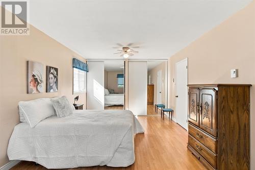 87 Guzzwell Drive, St. John'S, NL 