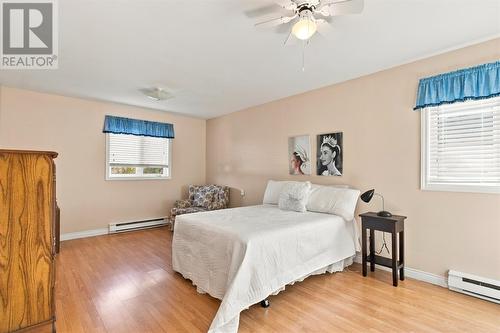 87 Guzzwell Drive, St. John'S, NL 