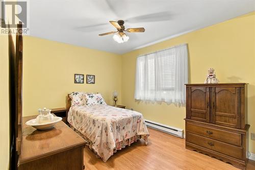 87 Guzzwell Drive, St. John'S, NL 