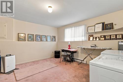 87 Guzzwell Drive, St. John'S, NL 