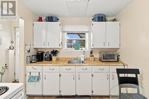 87 Guzzwell Drive, St. John'S, NL 