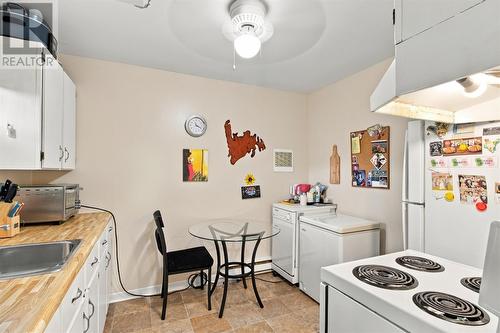 87 Guzzwell Drive, St. John'S, NL 