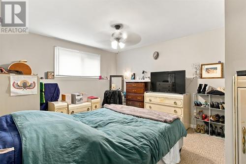 87 Guzzwell Drive, St. John'S, NL 