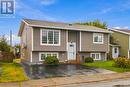 87 Guzzwell Drive, St. John'S, NL 