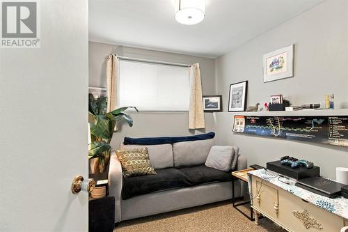 87 Guzzwell Drive, St. John'S, NL 