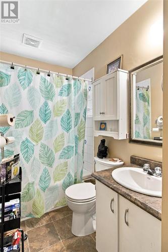 87 Guzzwell Drive, St. John'S, NL 