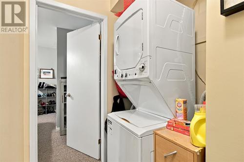 87 Guzzwell Drive, St. John'S, NL 