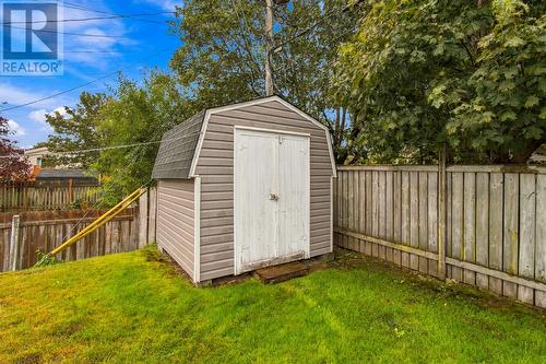 87 Guzzwell Drive, St. John'S, NL 