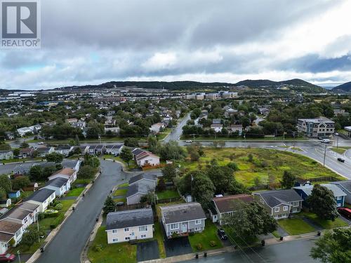 87 Guzzwell Drive, St. John'S, NL 