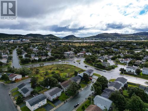 87 Guzzwell Drive, St. John'S, NL 