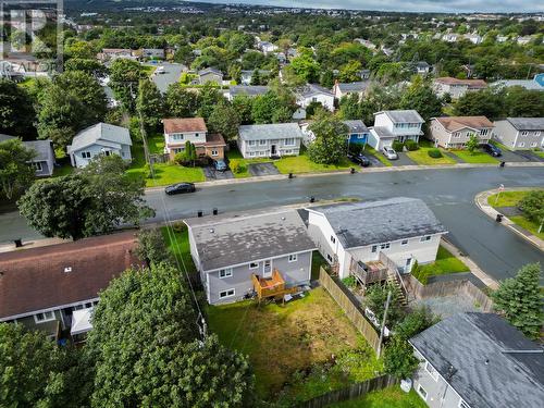 87 Guzzwell Drive, St. John'S, NL 