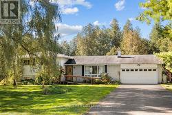 1499 CORKERY ROAD Ottawa, ON K0A 1L0