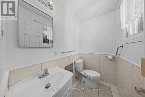 1499 Corkery Road, Ottawa, ON 