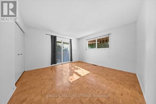 1499 Corkery Road, Ottawa, ON 
