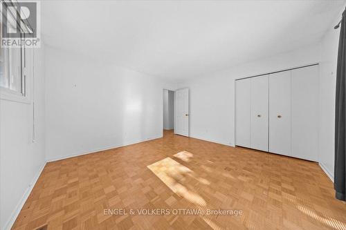 1499 Corkery Road, Ottawa, ON 