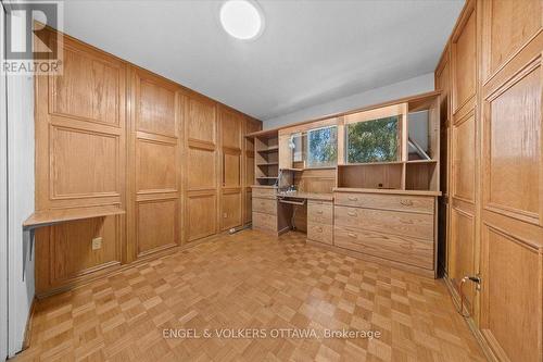 1499 Corkery Road, Ottawa, ON 