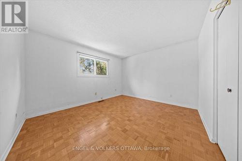 1499 Corkery Road, Ottawa, ON 