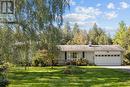 1499 Corkery Road, Ottawa, ON 