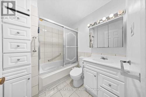 1499 Corkery Road, Ottawa, ON 