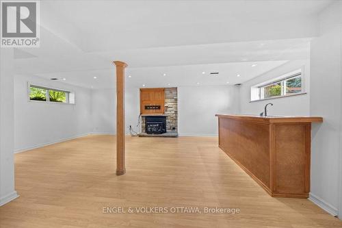 1499 Corkery Road, Ottawa, ON 
