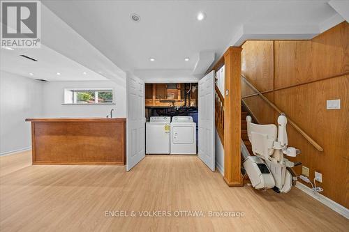 1499 Corkery Road, Ottawa, ON 