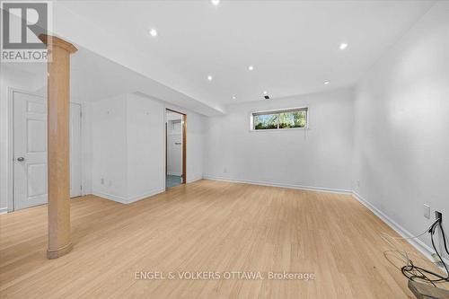 1499 Corkery Road, Ottawa, ON 