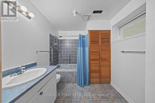 1499 Corkery Road, Ottawa, ON 