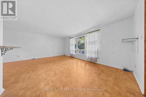 1499 Corkery Road, Ottawa, ON 