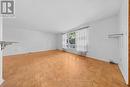 1499 Corkery Road, Ottawa, ON 
