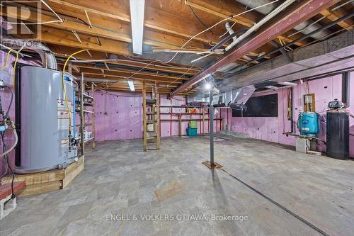 1499 Corkery Road, Ottawa, ON 