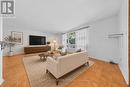 Virtually staged - 1499 Corkery Road, Ottawa, ON 
