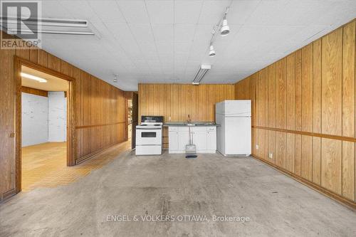 1499 Corkery Road, Ottawa, ON 