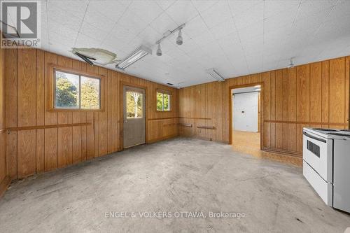 1499 Corkery Road, Ottawa, ON 