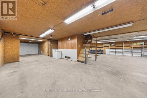 1499 Corkery Road, Ottawa, ON 