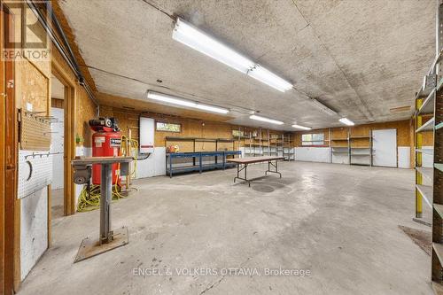1499 Corkery Road, Ottawa, ON 