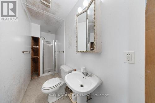1499 Corkery Road, Ottawa, ON 