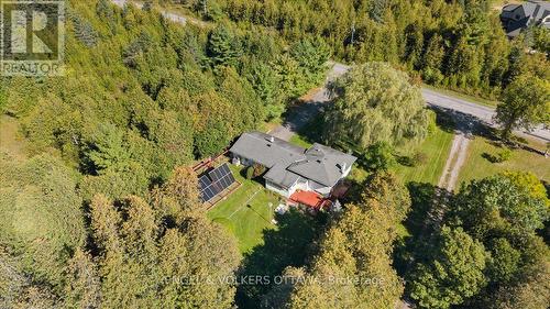 1499 Corkery Road, Ottawa, ON 