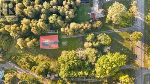 1499 Corkery Road, Ottawa, ON 